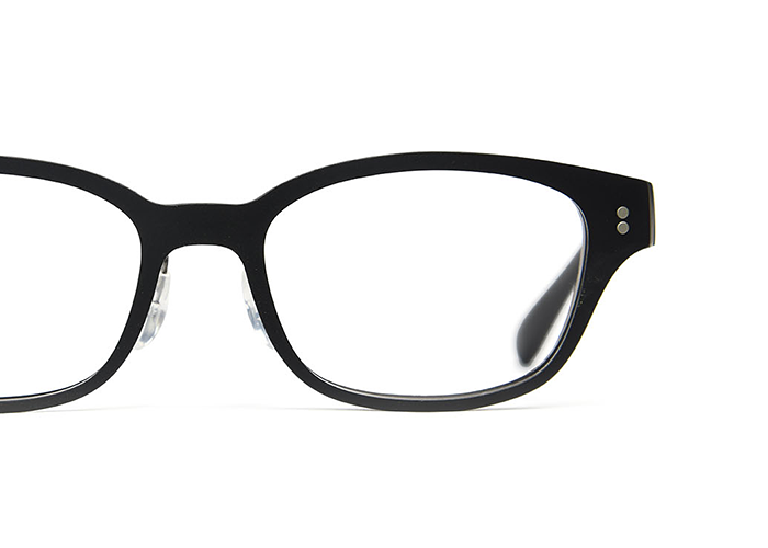 メガネフレーム