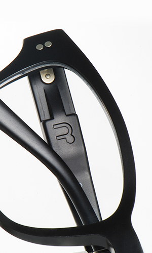 メガネフレーム