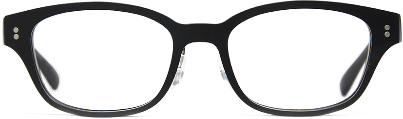 メガネフレーム