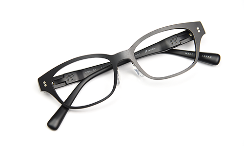 メガネフレーム