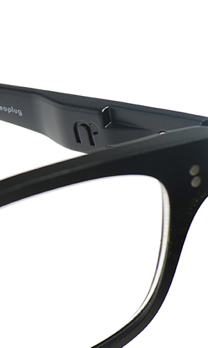 メガネフレーム