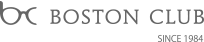 BOSTON CLUB