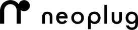 neoplug